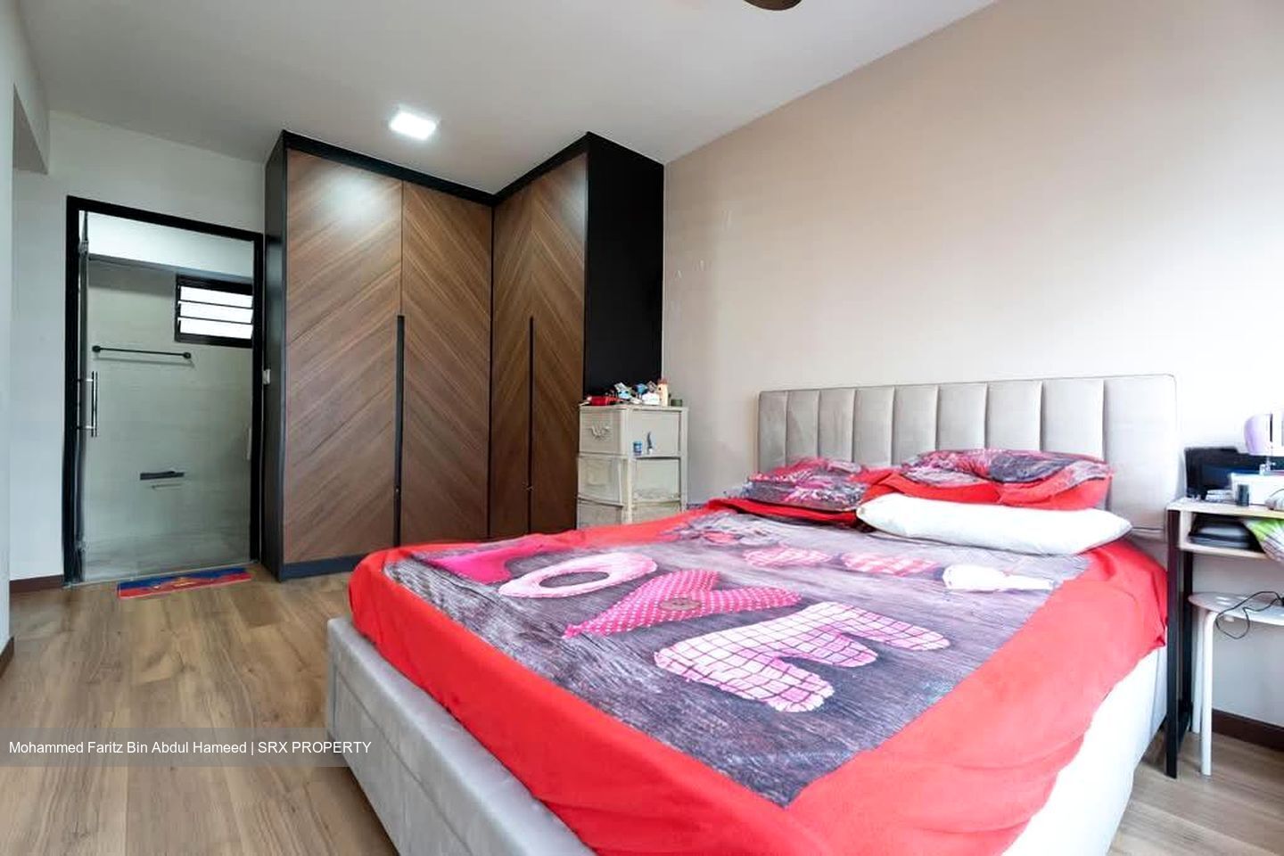 Blk 610C Tampines Greenweave (Tampines), HDB 5 Rooms #566635591
